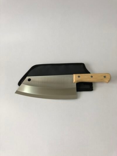 Sturdy Slice